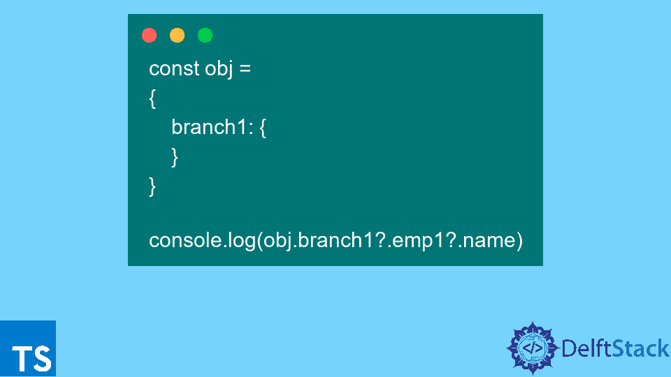 type-null-is-not-assignable-to-type-string-angular-typescript